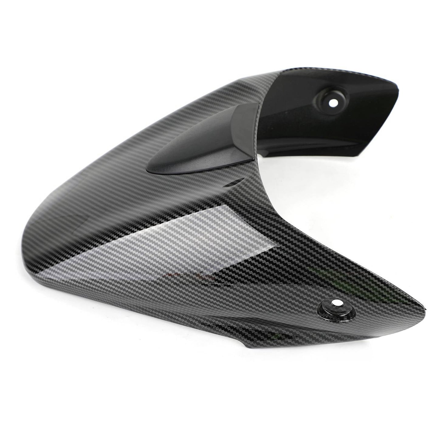 Ducati 796 795 M1100 696 Motorcycle Rear Seat Fairing Cover Cowl CBN