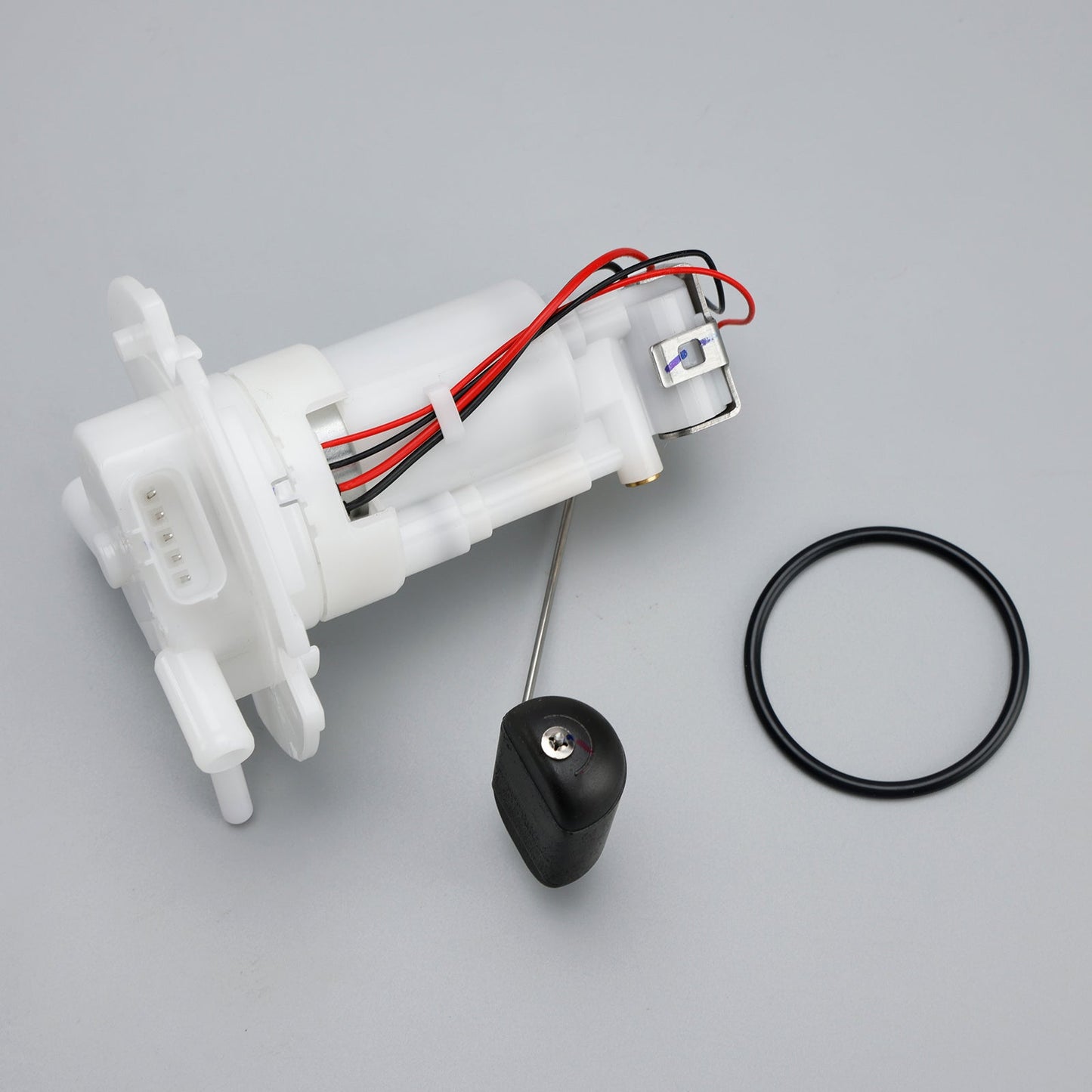 Honda Cbr150 125 Rs Rc Rtc Rd Rsc Rsd Fuel Pump Assembly 16700-Kpp-T01