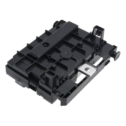 9675879180 Engine Fuse Box BSM For Peugeot Partner Citroen Berlingo