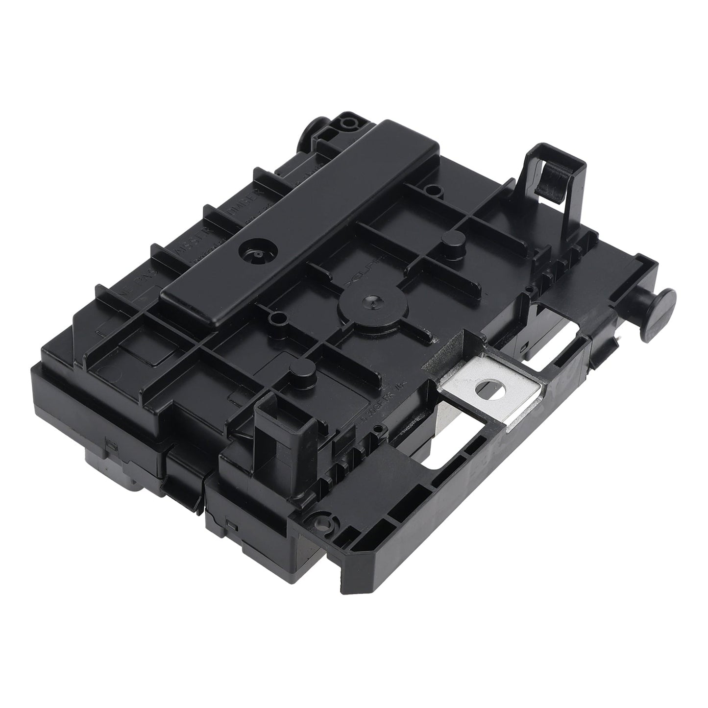 Peugeot Partner Citroen Berlingo 9675879180 Engine Fuse Box BSM