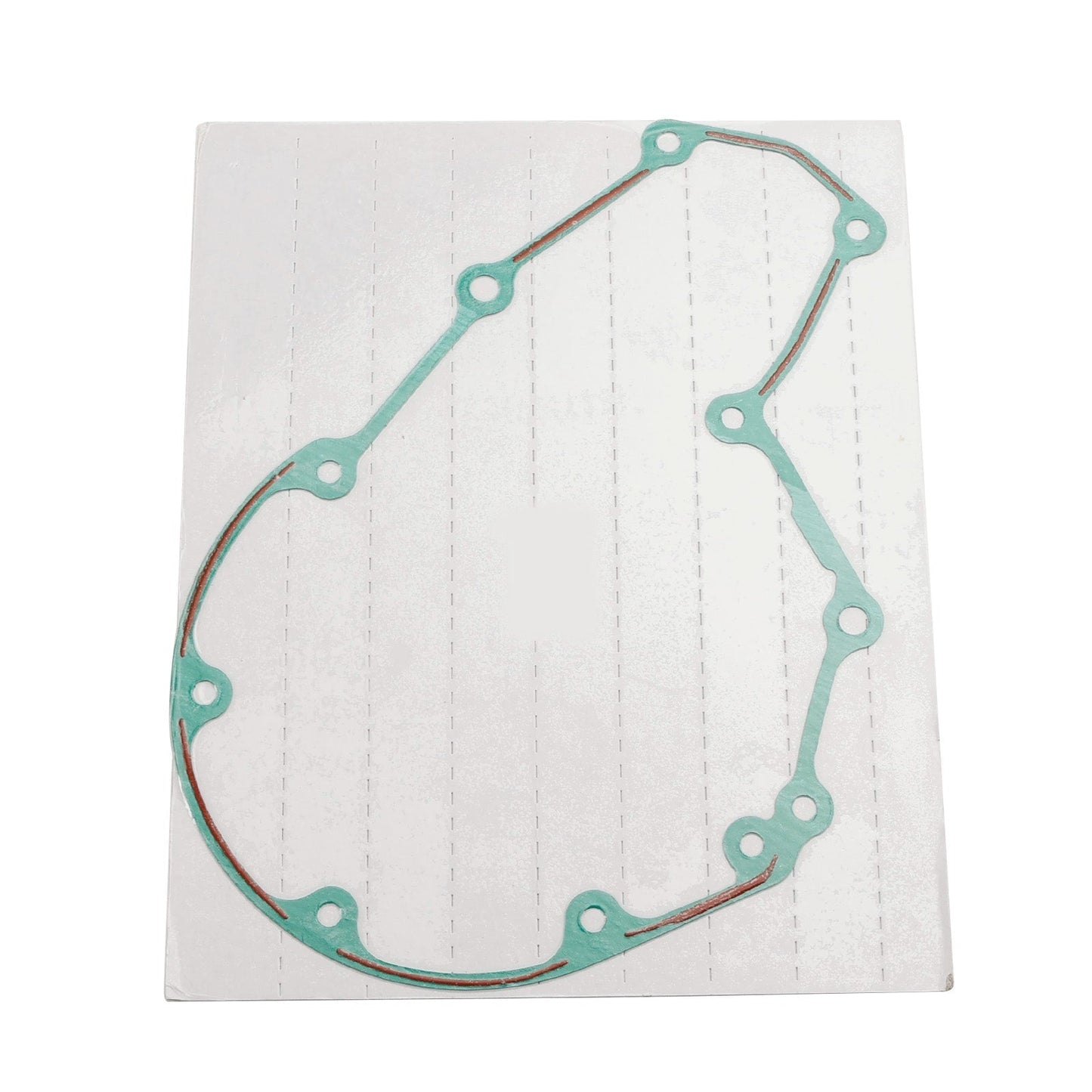 2006-21 Honda TRX680FA TRX680FGA Fourtrax Rincon 680 Generator Gasket