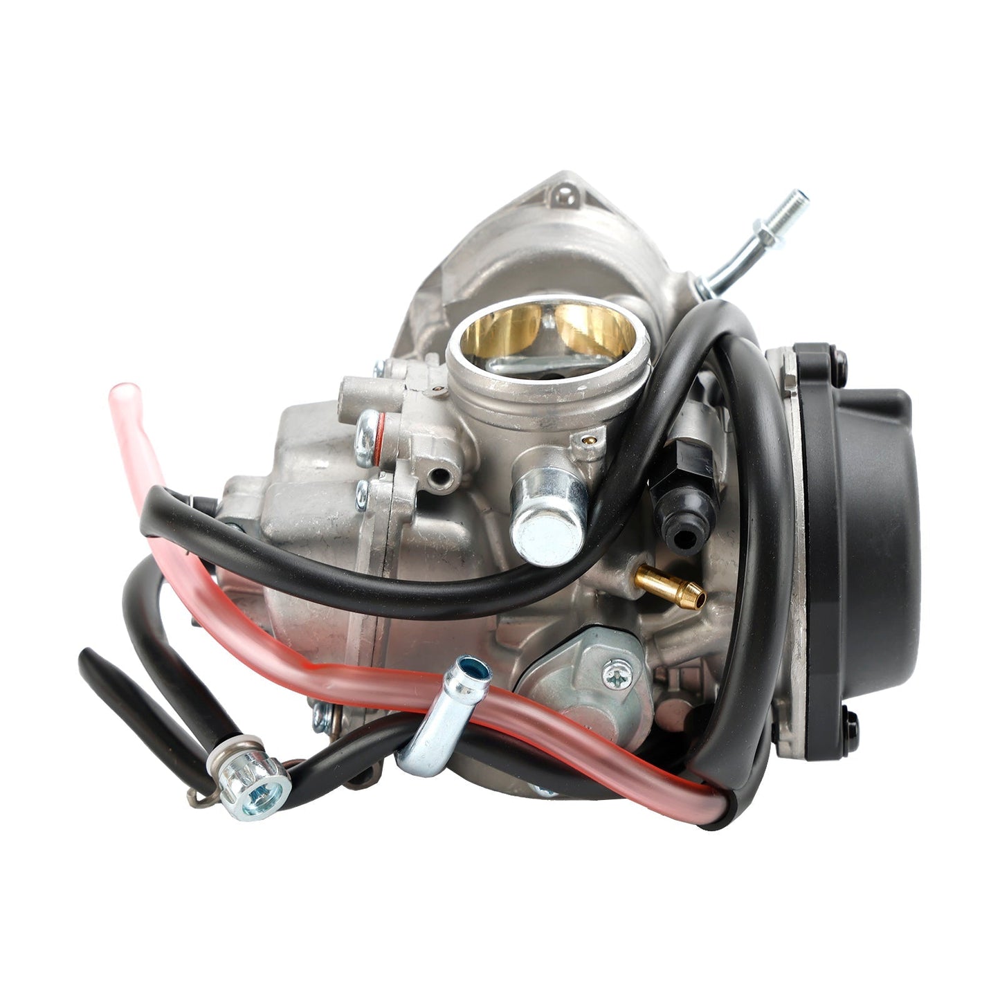 Carburador Kawasaki KSF400 KFX400 2003-2006 15003-S015 15003-S007 15003-S021