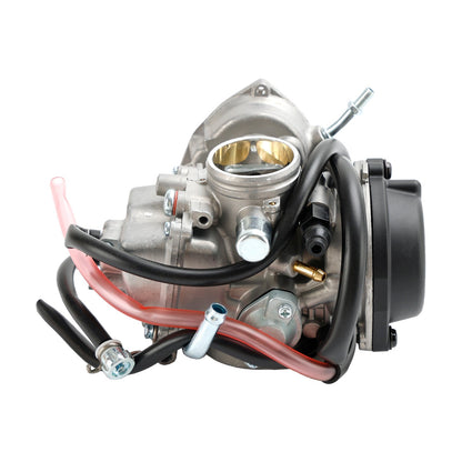 2007-2008 Arctic Cat 400 Dvx Dvx400 3470-035 Carburetor Carb 15003-S015 15003-S007 15003-S021