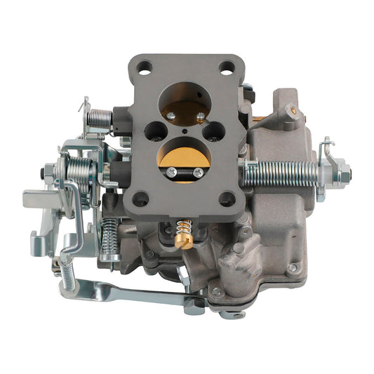 1968-1978 Toyota Corolla 3K 4K Carb Carby Carburetor 21100-24034
