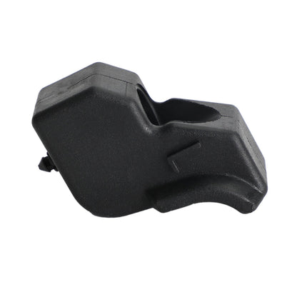 2015-2021 Ford F150 Left Side Tailgate Stop Bumper Rubber Cushion FL3Z99439A00B