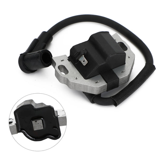 Ignition Coil For For Kawasaki fr541v 600v 651v 691v 730v fs481v 541v 600v 691v s7