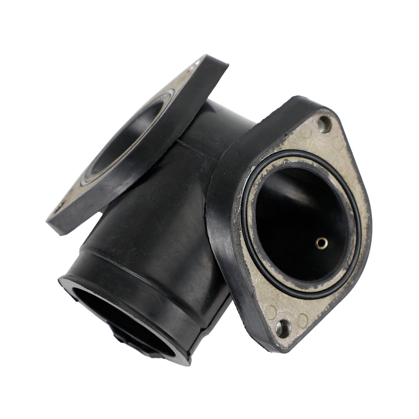 Joint de carburateur pour Yamaha Road Star Wild Star 1600 4WM-13586-00 4WM-13586-01