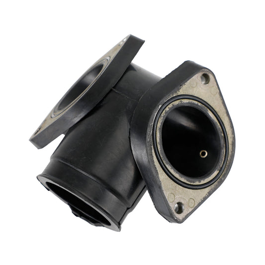 Joint de carburateur pour Yamaha Road Star Wild Star 1600 4WM-13586-00 4WM-13586-01