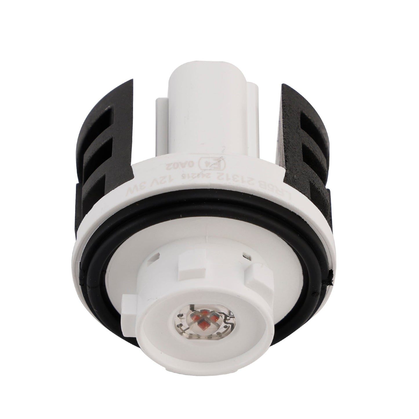 Módulos LED para luces traseras PHILIPS LR5B, 12 V, 3 W, 6 pines, LR5B 21312