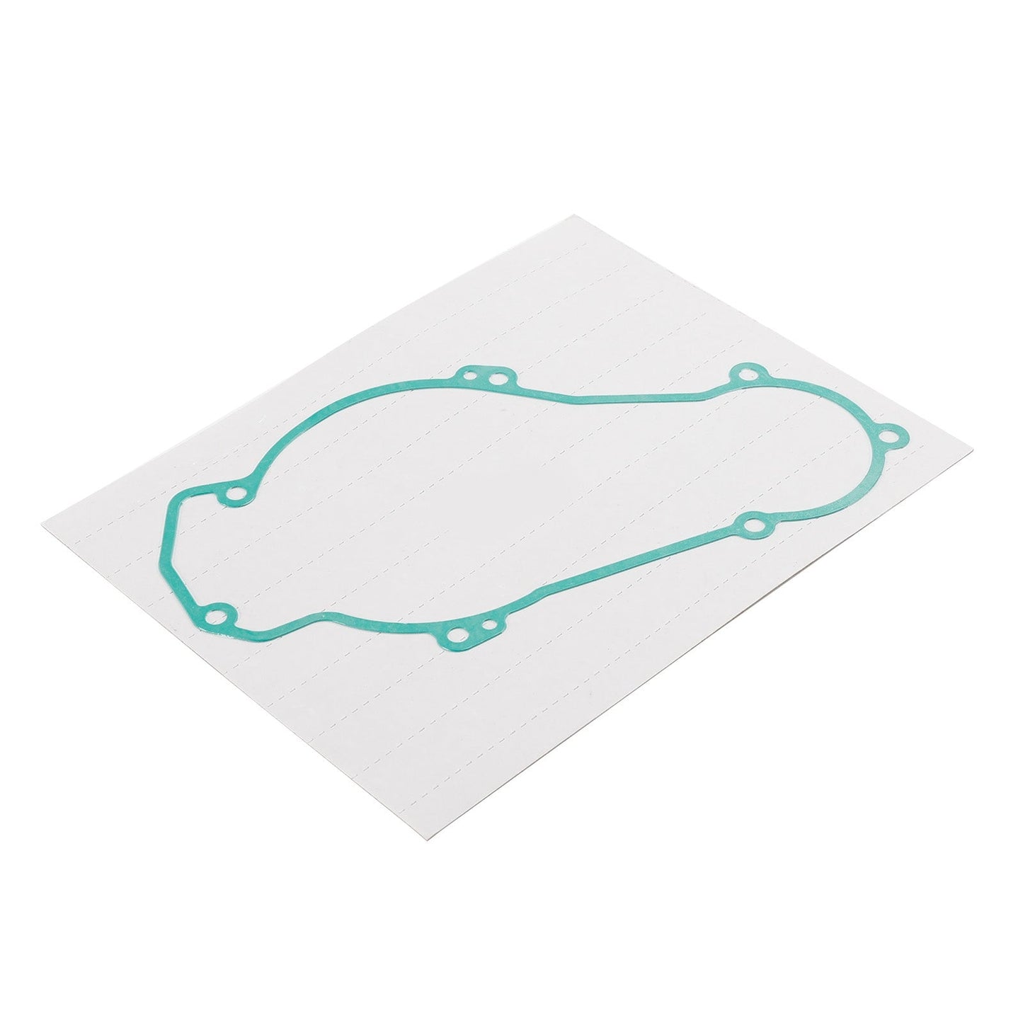 2007-2014 KTM 450 SXF XCF SMR 505 XCF SXF Ignition Cover Gasket 77330040100