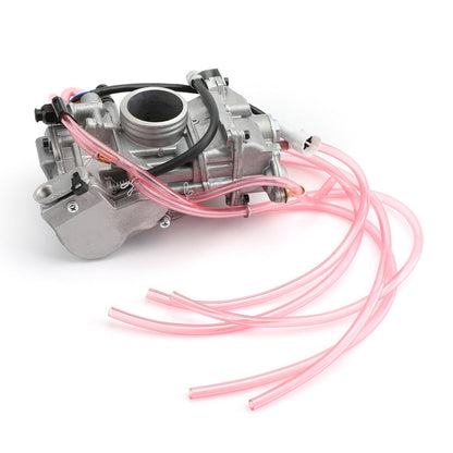 2005-2014 Honda CRF450X Carburetor Carb