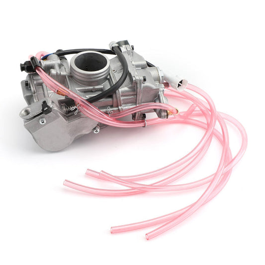 2006-2009 KTM 450 XC-F Carburetor Carb
