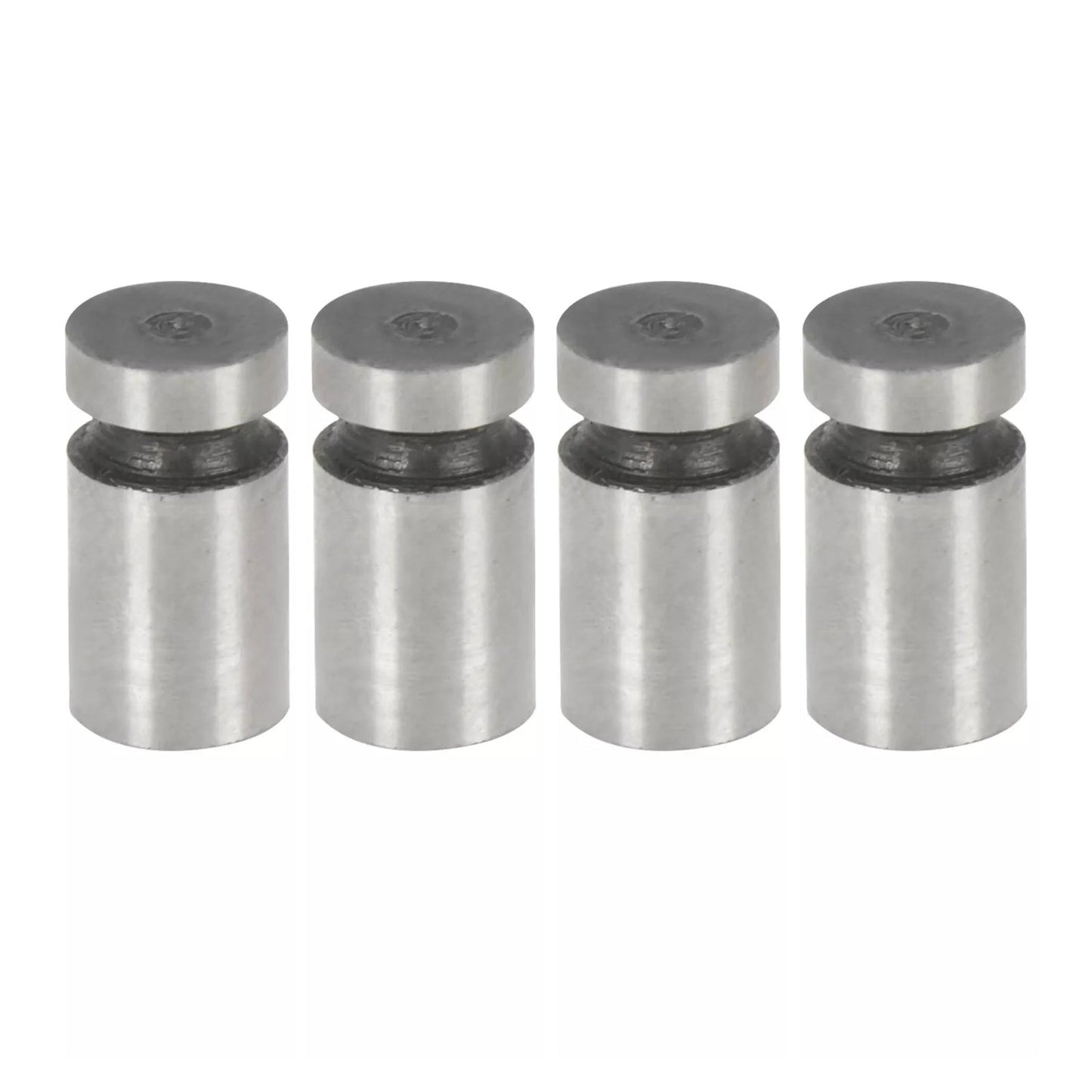 Blocage de différentiel avant Dana 30 cannelures 27 pour Jeep Commando 1967-1968 SLD3027