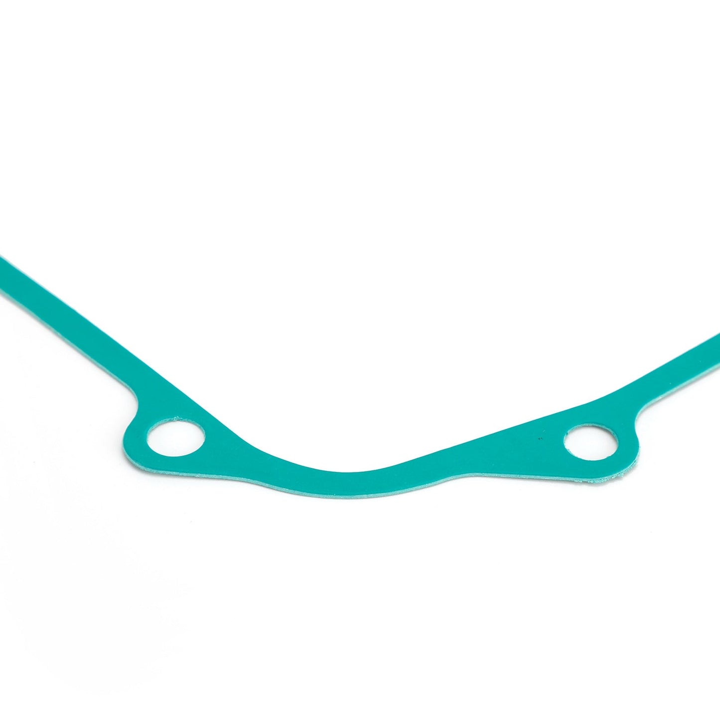 Generator Cover Gasket For For Kawasaki ER-6F ER-6N KLE 650 Versys Vulcan S ER650