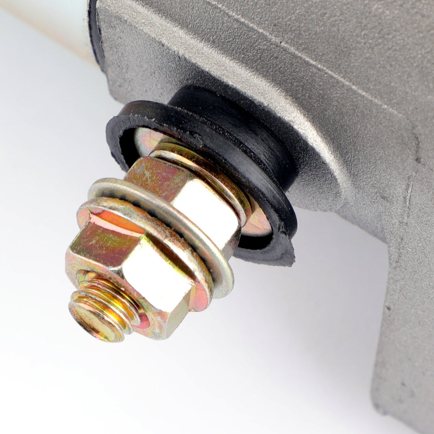 Electric Starter Motor for Honda FES125 Pantheon 2003-2005 NES125 SH 125/150 Assosary