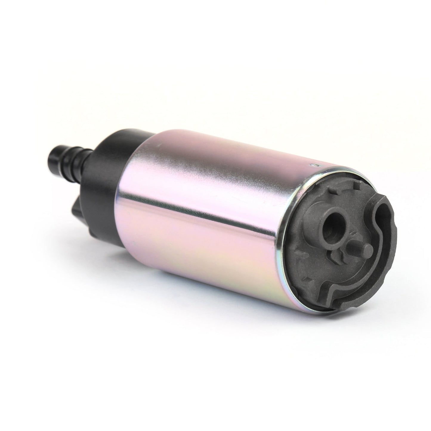 New Fuel Pump For HPolaris RZR 800 S EFI 09-10 700 4X4 EFI/LE 500 2X4 2006 Assosary