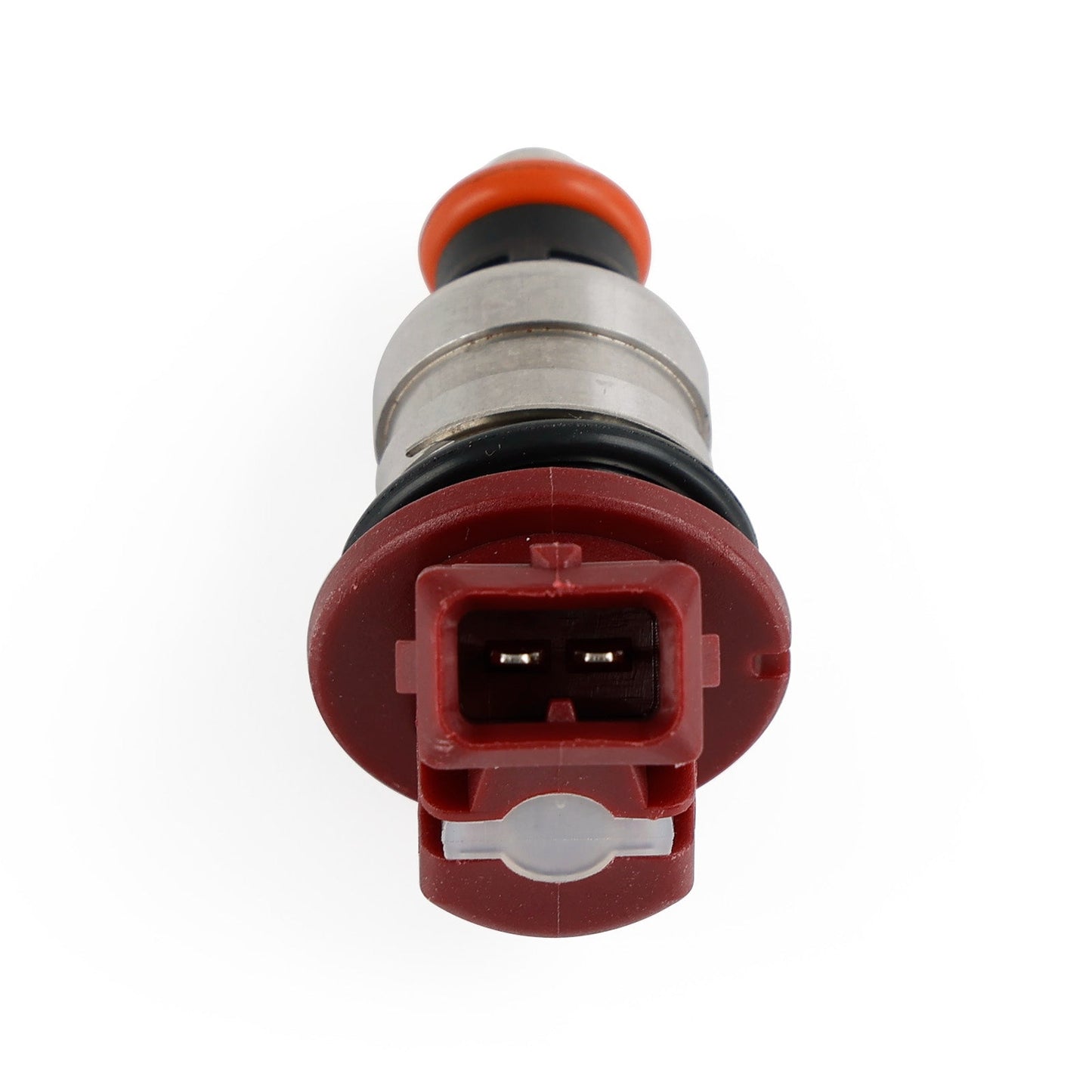 2 inyectores de combustible para Seadoo GTX/RX/LRV/XP/3D (2000-2007) 275500460