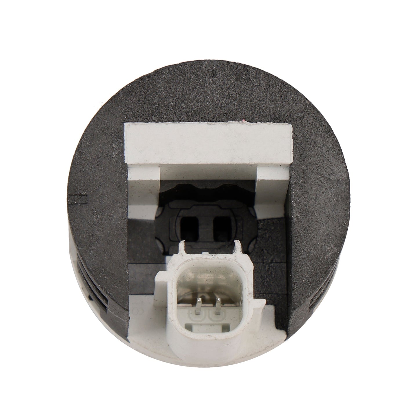 Módulos LED para luces traseras PHILIPS de 12 V, 3 W, 6 pines, LR5B 21312