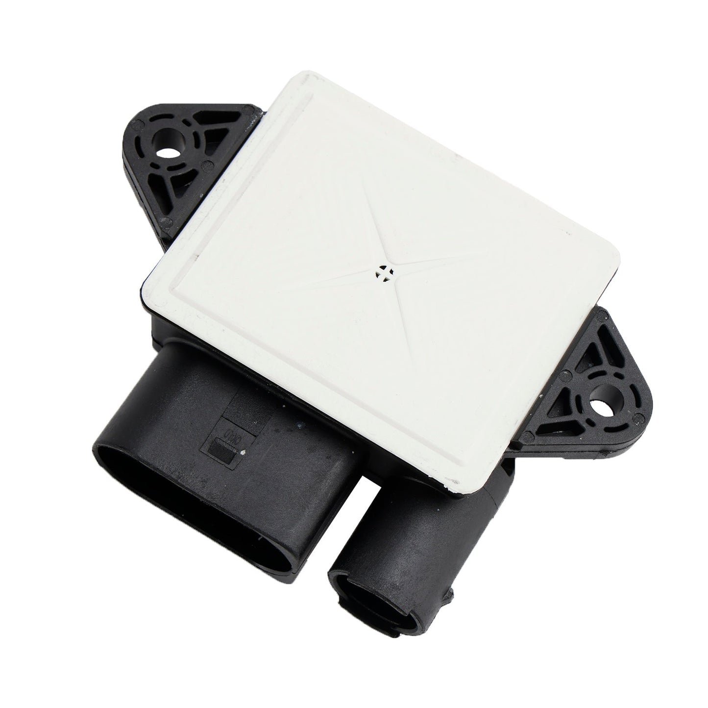 Módulo de control de bujías incandescentes para Mercedes-Benz Clase C S204 2009-2014 6421531979