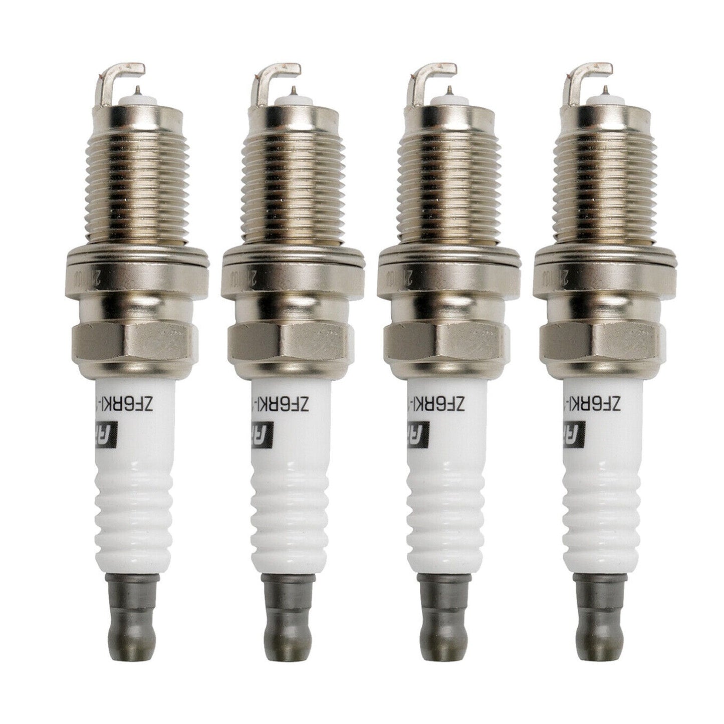 Acura CSX 2.0L l4 2006-2011, bobines d'allumage et bougies UF311 30520-PNA-007 E1083