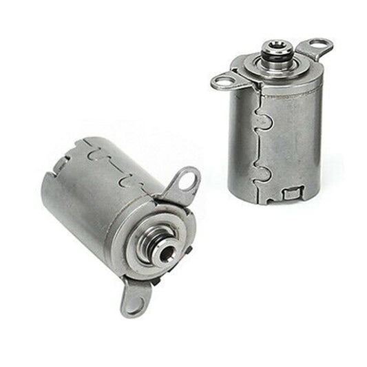 Volvo Ford Land Rover 6 Speed MPS6 6DCT450 Automatic Gearbox Shift Solenoid Kit Generic