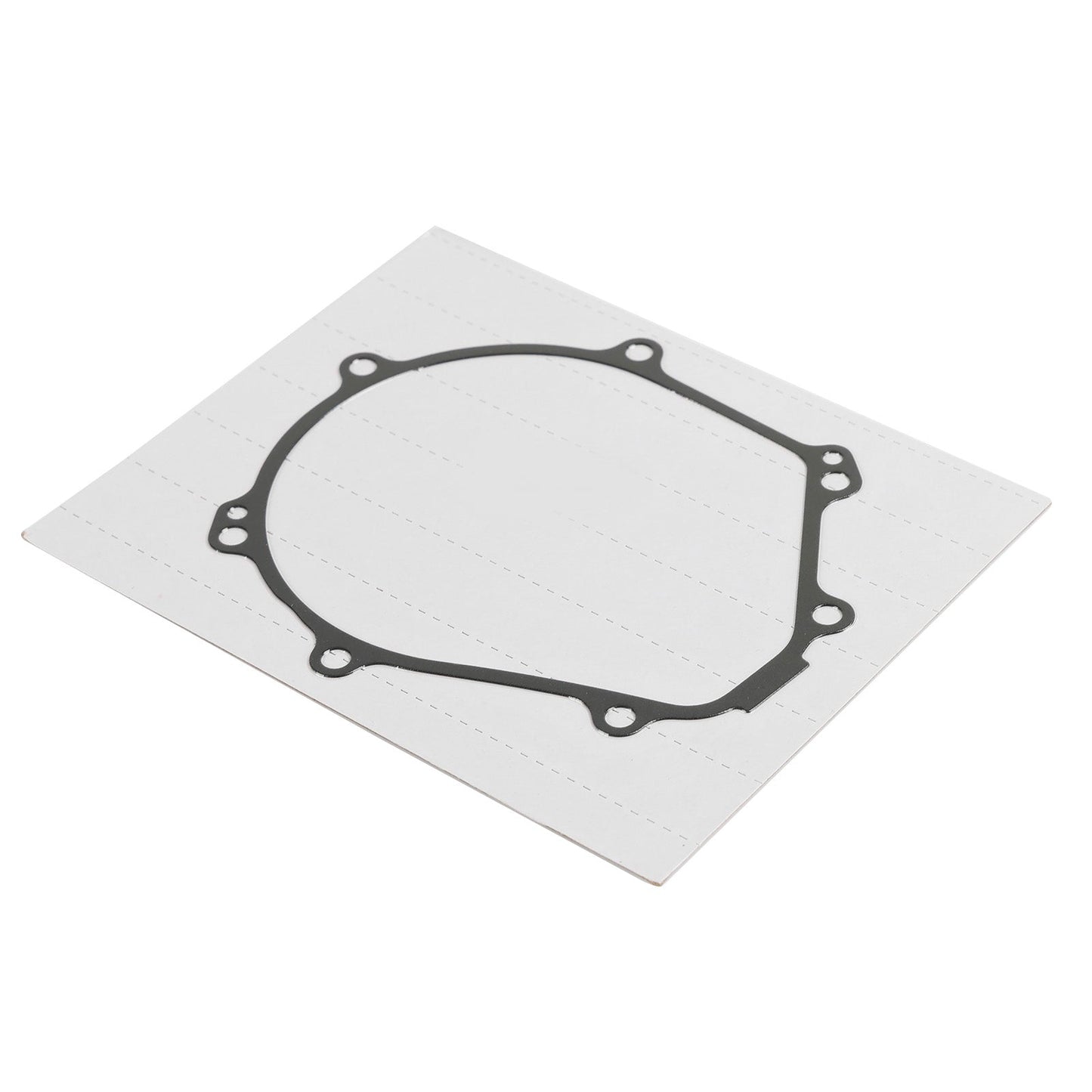 2016-2023 XC-F XCW-F SX-F EXC-F 450 500 Ignition Cover Gasket 79430040000