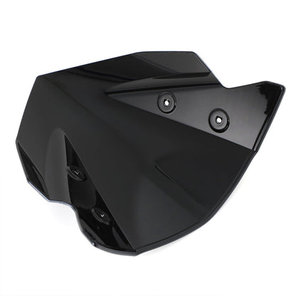 Kawasaki Z400 2018-2022 Windshield Windscreen Wind Shield Protector