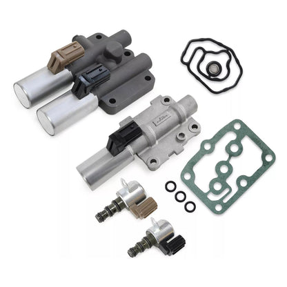 2003-2007 Honda Pilot Transmission Solenoid Kit 28250-P7W-003