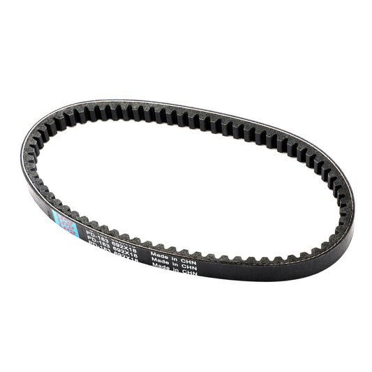 Courroie d'entraînement automatique Arctic Cat 50 90 DVX 04-08 692OCx18W PN.3303-537