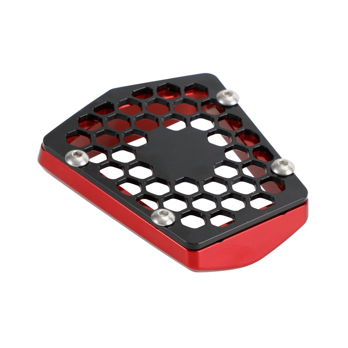 Cache klaxon central avant pour Vespa Sprint Primavera 125/150 2014-2021