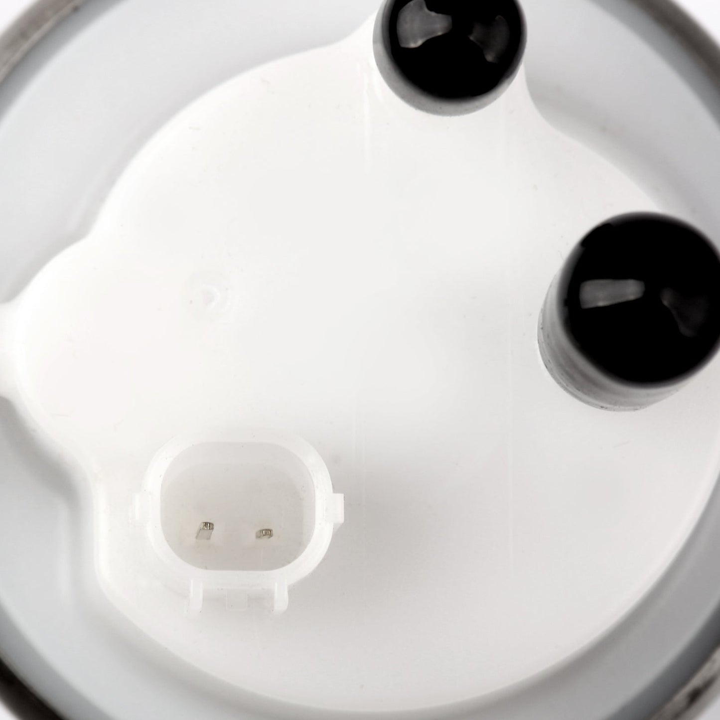 Bomba de combustible para Honda CBF125 2008-2015 NXR150 2008-2015 Hero Karizma ZMR 2010-2016 Assosary