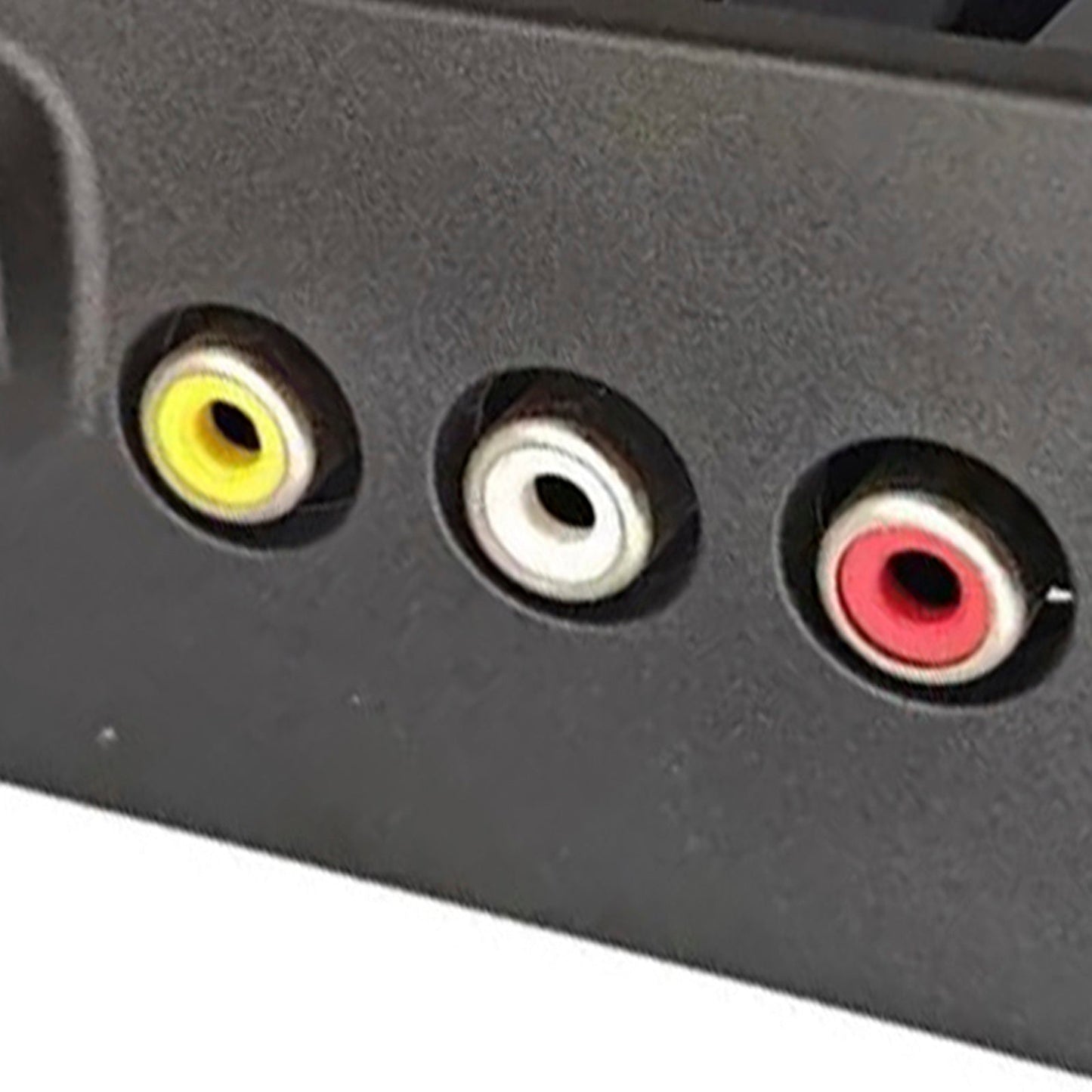 BT4T-14F014-AE Módulo de control de interfaz USB Ford SYNC 2 Sincronización