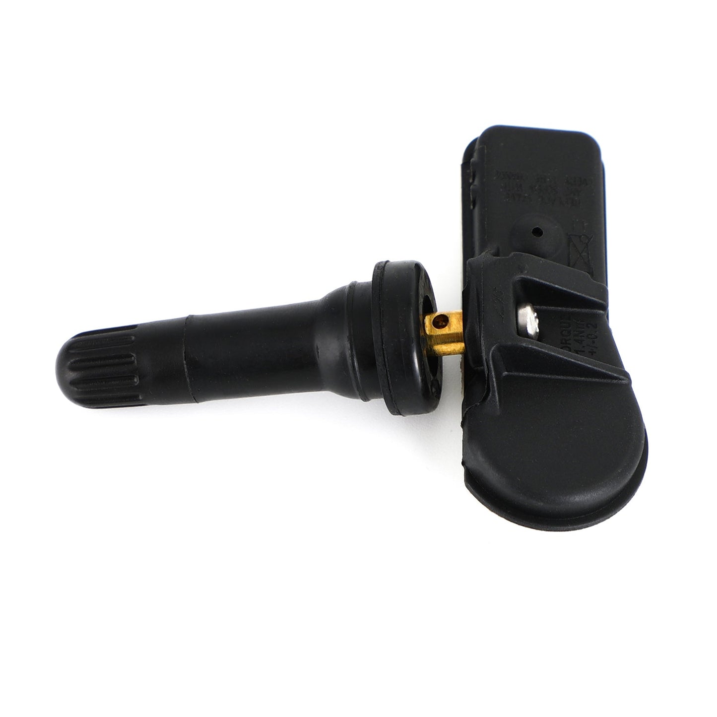 Mercedes-Benz Vito V-Class VS20 A4479050500 1x Tire Pressure Sensor TPMS