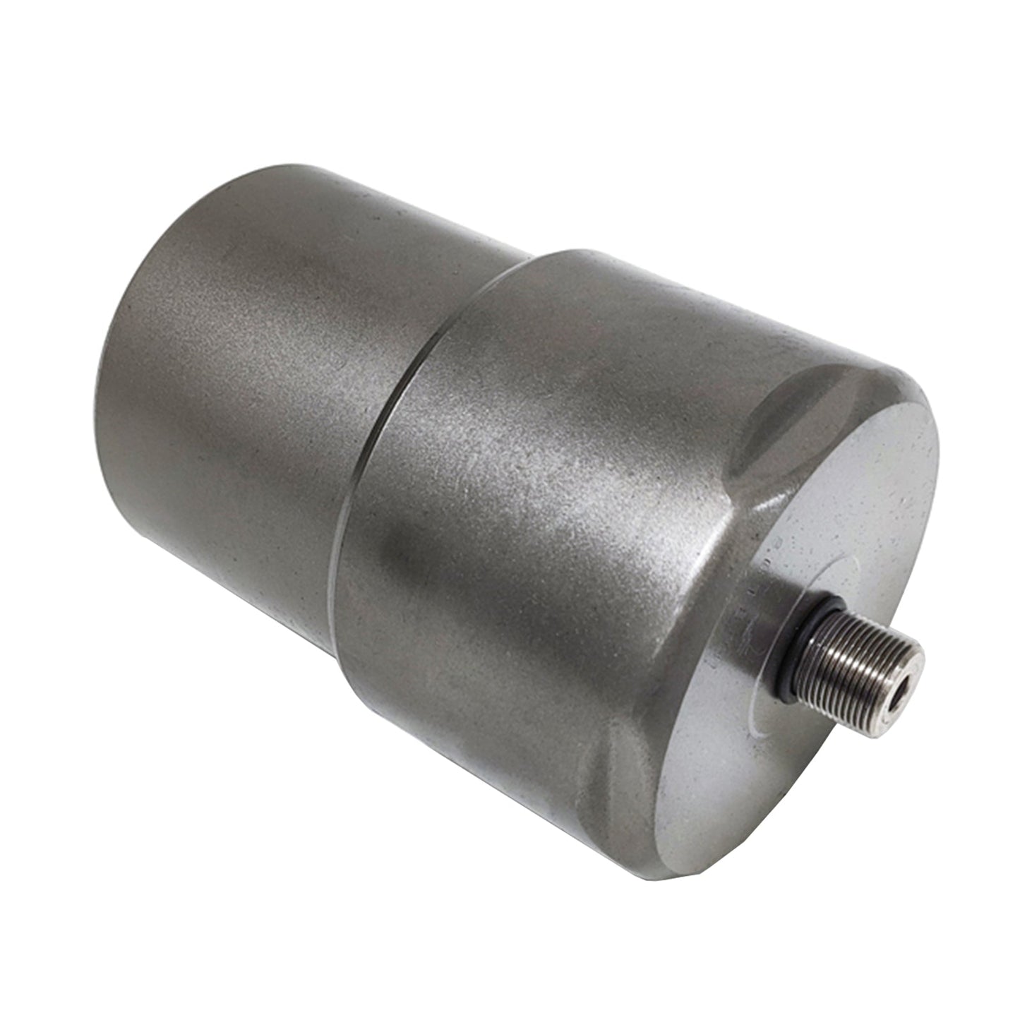 Accumulateur de maître-cylindre de frein ABS Mitsubishi Montero 2003-2006 4630A012