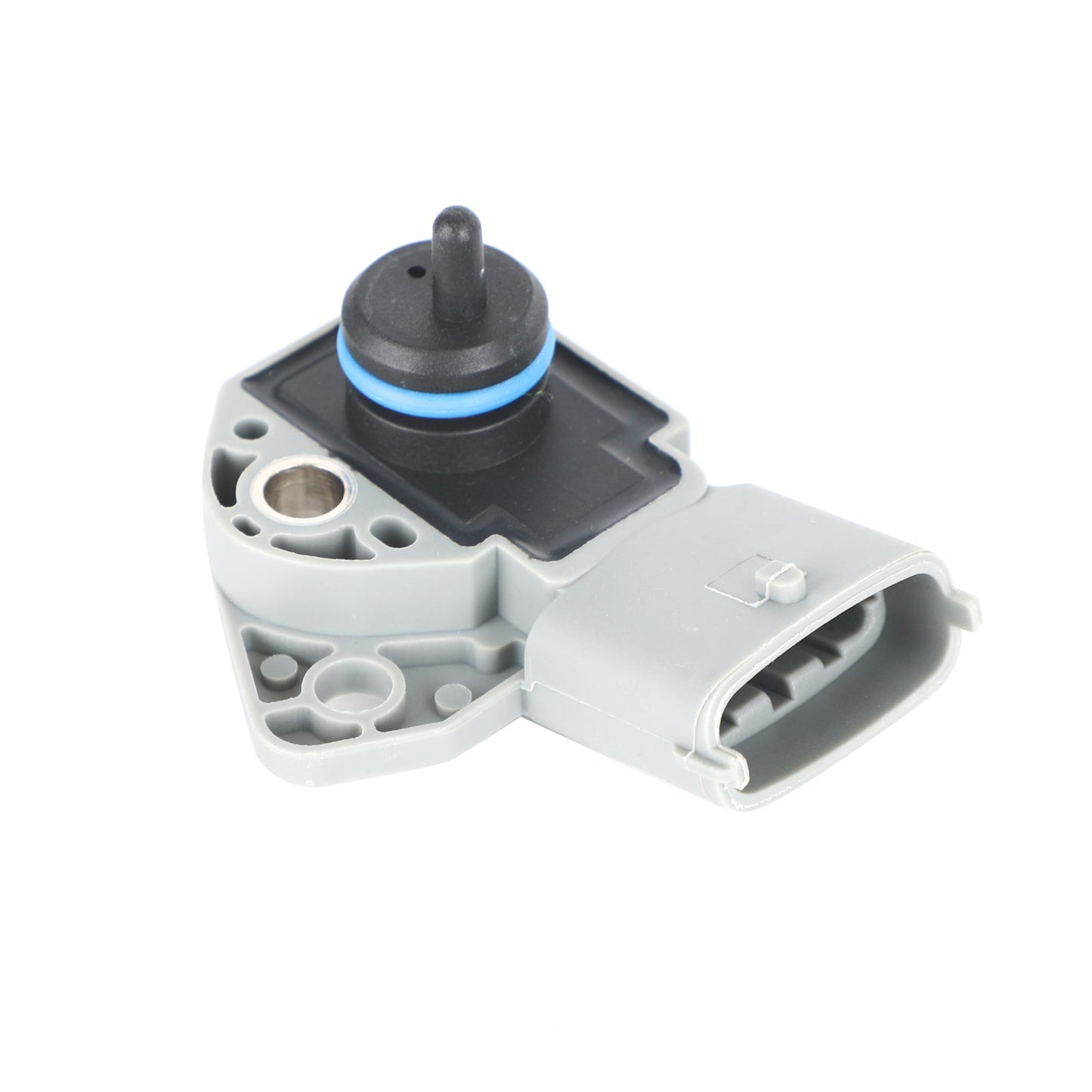 Capteur de pression de carburant 0261230110 pour Volvo C30 S60 S80 V70 XC70 XC90