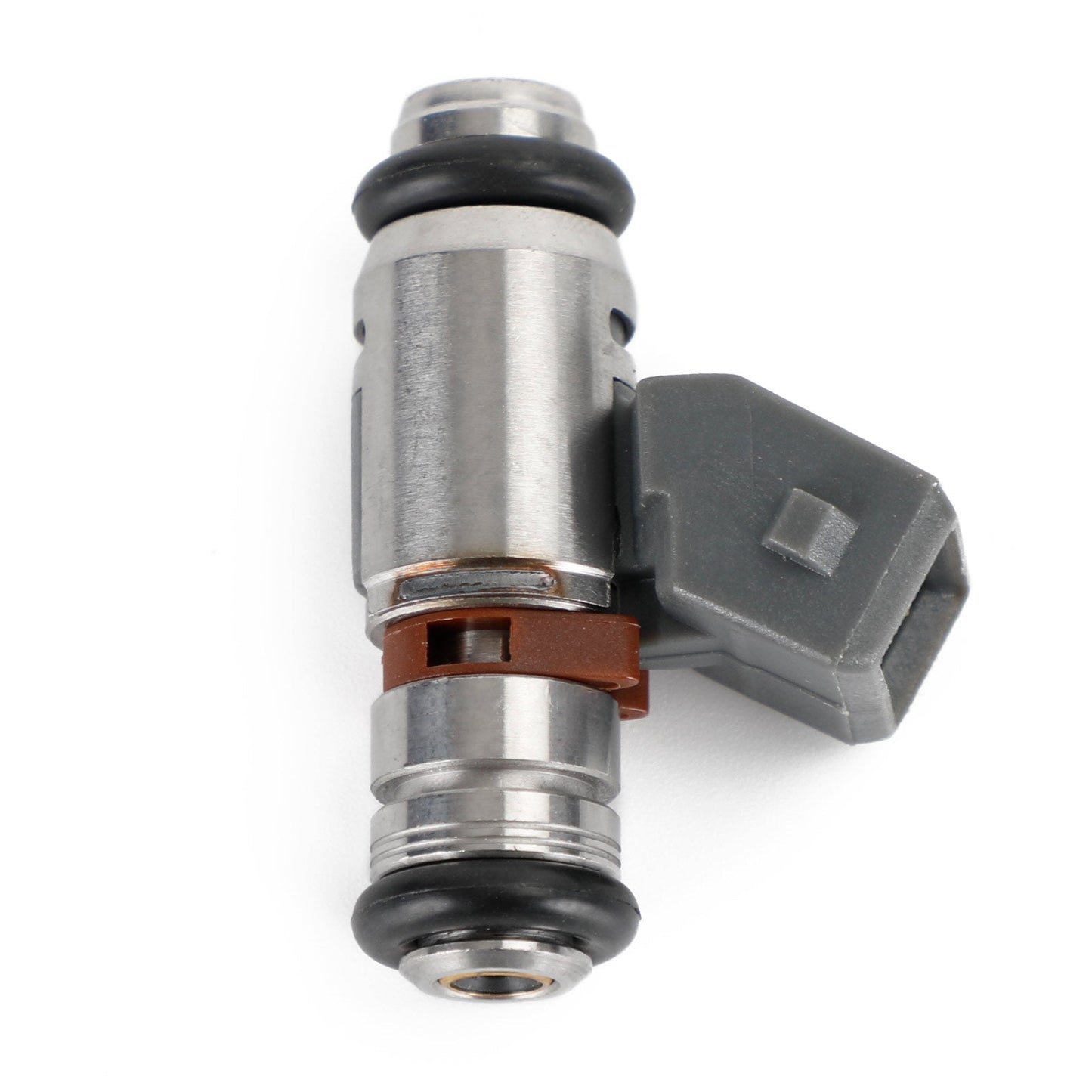 2 inyectores de combustible IWP043 para motocicletas Ducati Supersport MH900 Monster 75112043