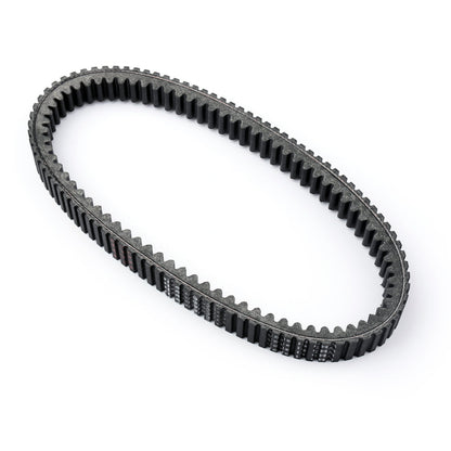 11-15 BMW C 600 Sport (K18) Transmission Drive Belt