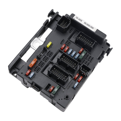 9657608780 Engine Control Unit Fuse Box For Citroen C2 C3 I II C3 Picasso DS3