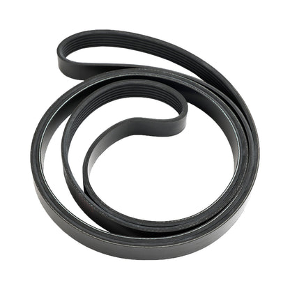 2007-2011 Mercedes-Benz CLS550 E550 S550 SL550 Engine Serpentine V-Belt 0039937296 0019931896 6PK2397