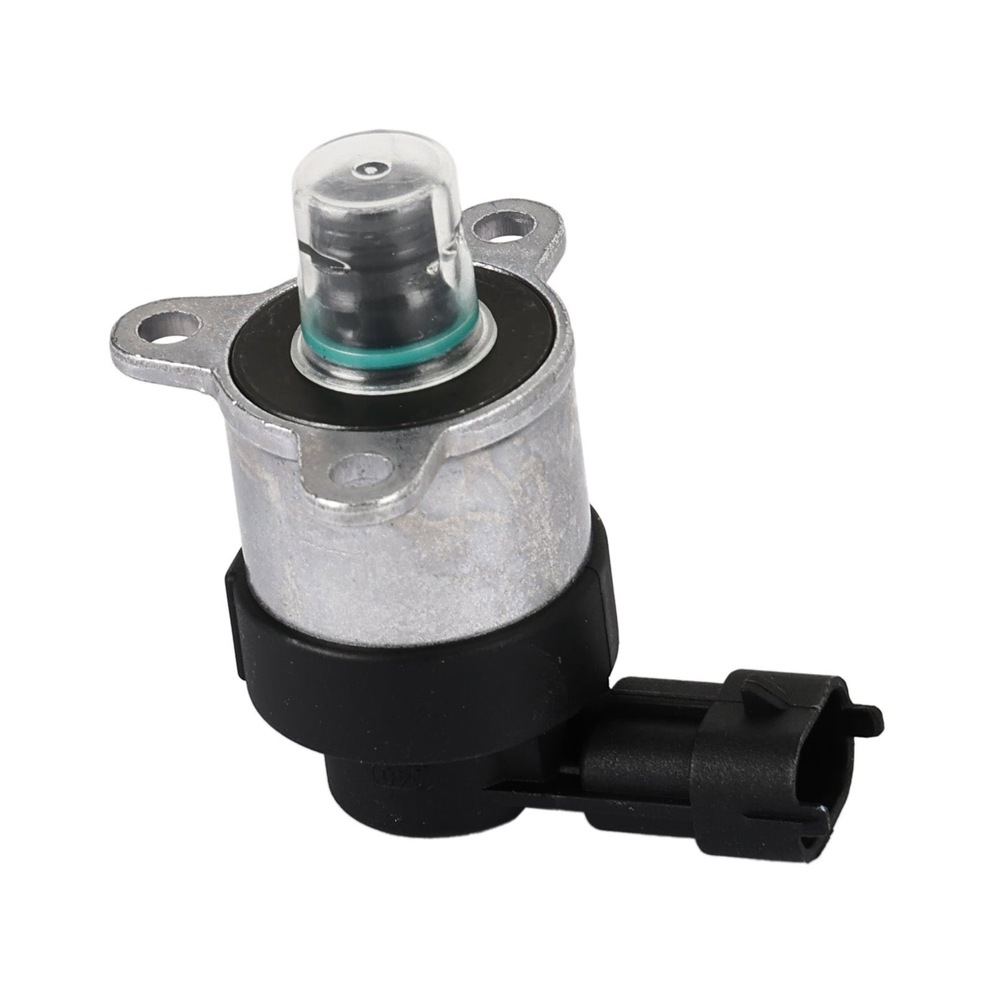 Régulateur de pression de pompe à carburant Vauxhall Opel 0928400680 95511388 71754571