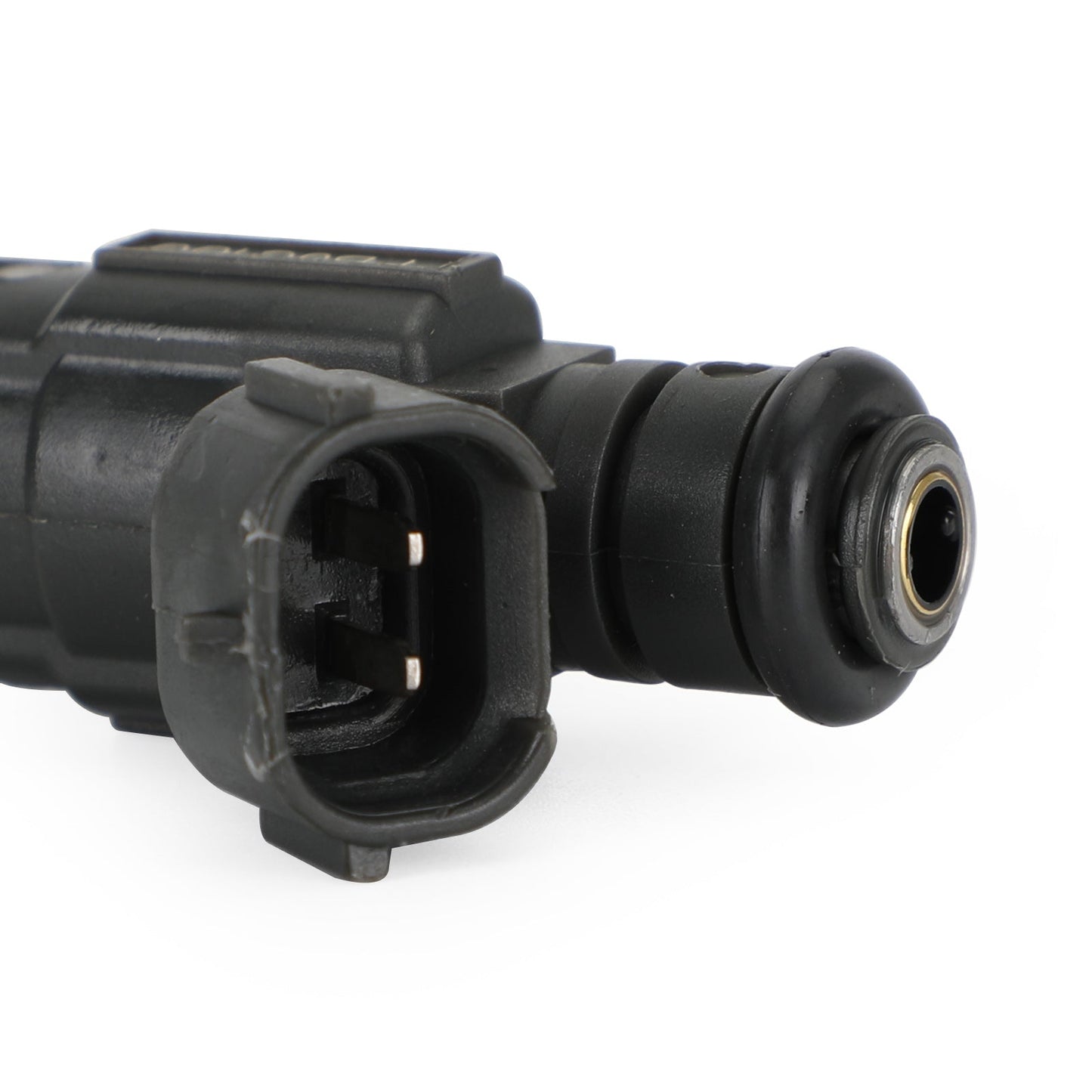 Injecteurs de carburant Nissan 350Z 3,5 L V6 2003-2004 1 pièce/6 pièces FBJC100 FBJC-100 842-12240 84212240