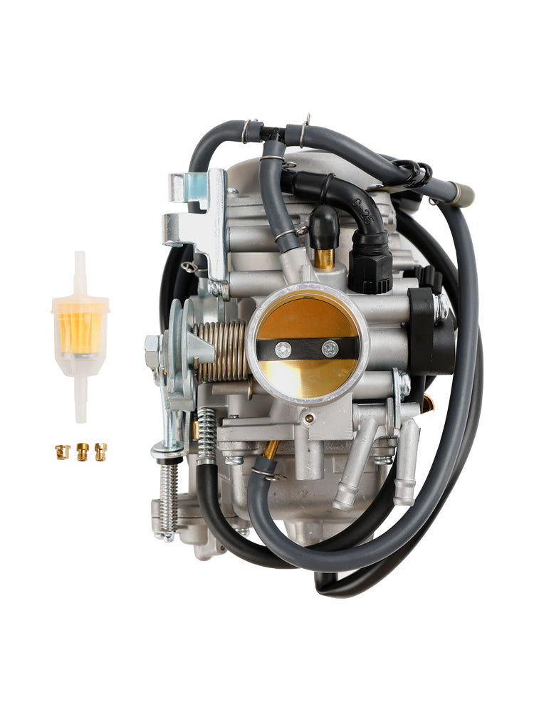 Carburador Honda Shadow Spirit 750 VT750C 2005-2009 16100-MFE-771 16100-MEG-000