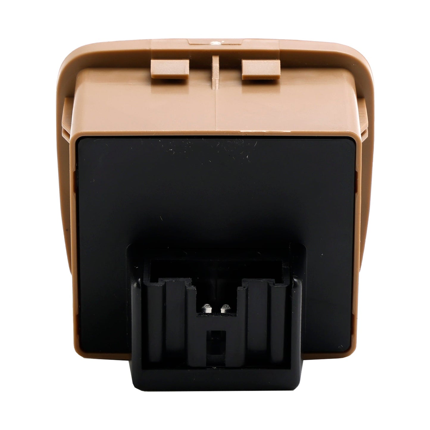 Interruptor de ventana eléctrica de consola central del Mazda Miata 1998-2000 NC11-66-350B-21