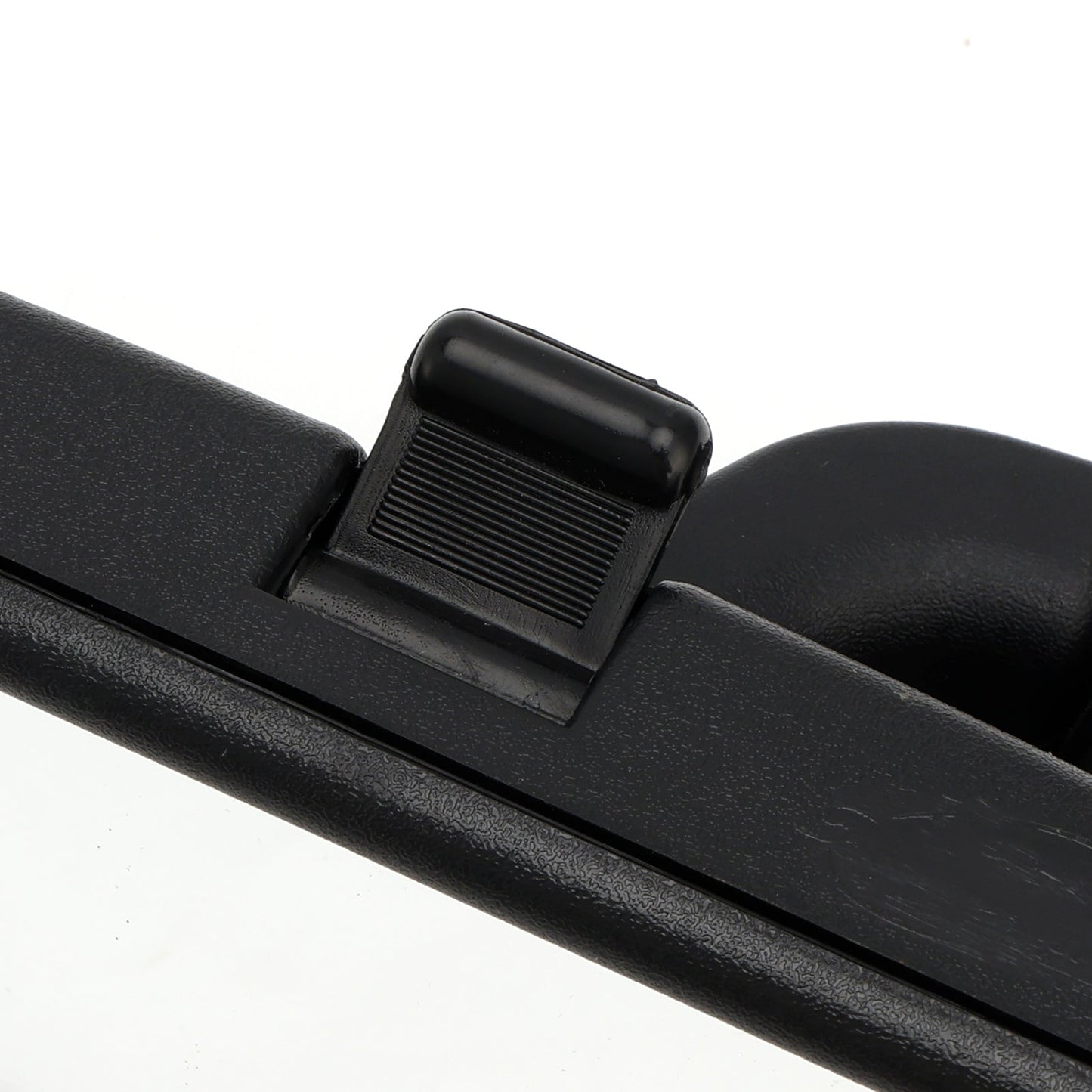 2003-2019 Toyota(Celica, Echo, Prius, Prius C, Prius V, RAV4, Yaris) Scion(tC, xB, xD) Interior Rear View Mirror 87810-52040 87810-0WG00