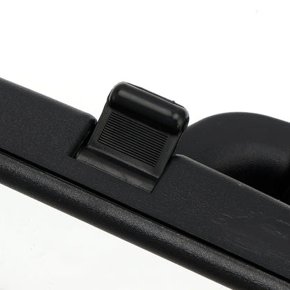 2003-2019 Toyota(Celica, Echo, Prius, Prius C, Prius V, RAV4, Yaris) Scion(tC, xB, xD) Interior Rear View Mirror 87810-52040 87810-0WG00