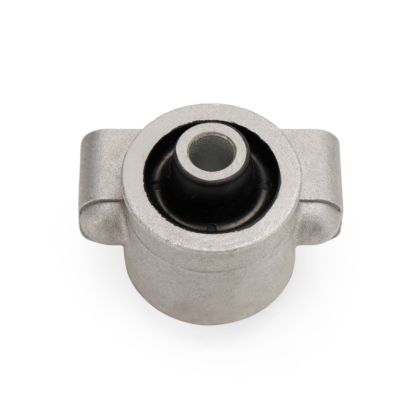 Amortiguador de montaje lateral superior 682-44514-01-94 para motor fueraborda YAMAHA de 2 tiempos, 9,9 HP y 15 HP