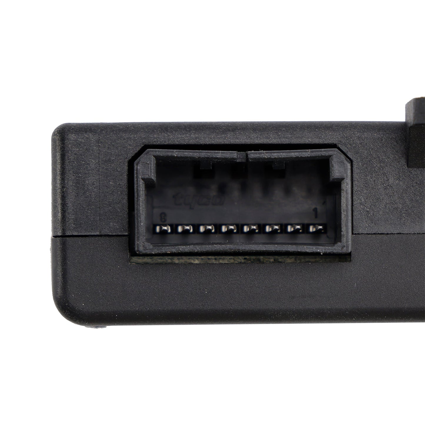 2006-2007 Chrysler 300 Base Dodge Magnum Charger Keyless Entry Receiver Ignition Module 56040643AX