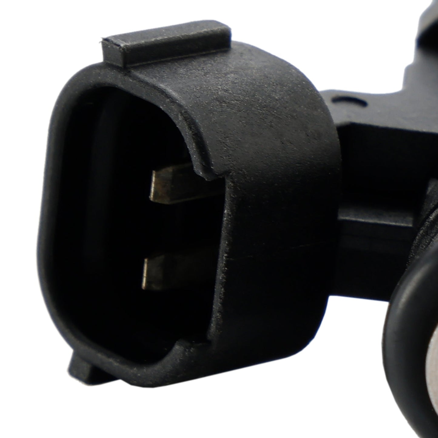 4 piezas de motores fueraborda Yamaha de 150, 175 y 200 HP. 4 inyectores de combustible 6DA-13761-01 y 6DA-13761-00-00.