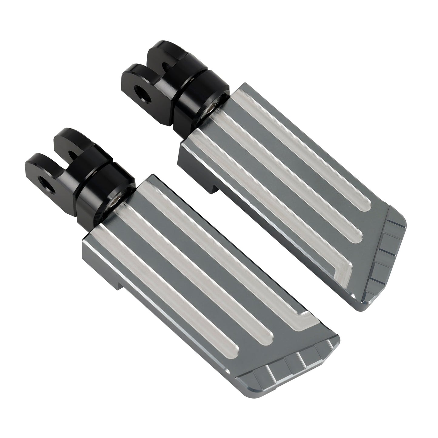 Repose-pieds avant pour HONDA Rebel 1100/CMX 1100/CM1100/DCT 2021-2022