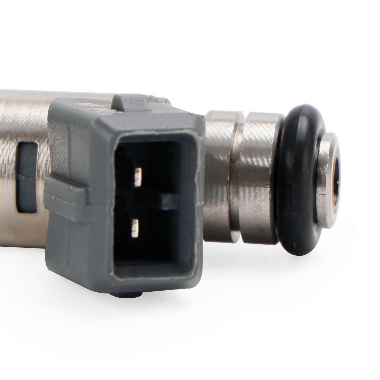 Inyectores de combustible Harley Twin Cam 2001-2016 (4.3 unidades, 27609-01B)